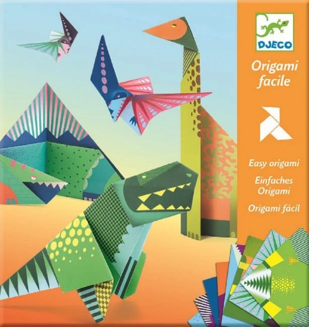 origami-obrazky-dinosauri-58957.jpg