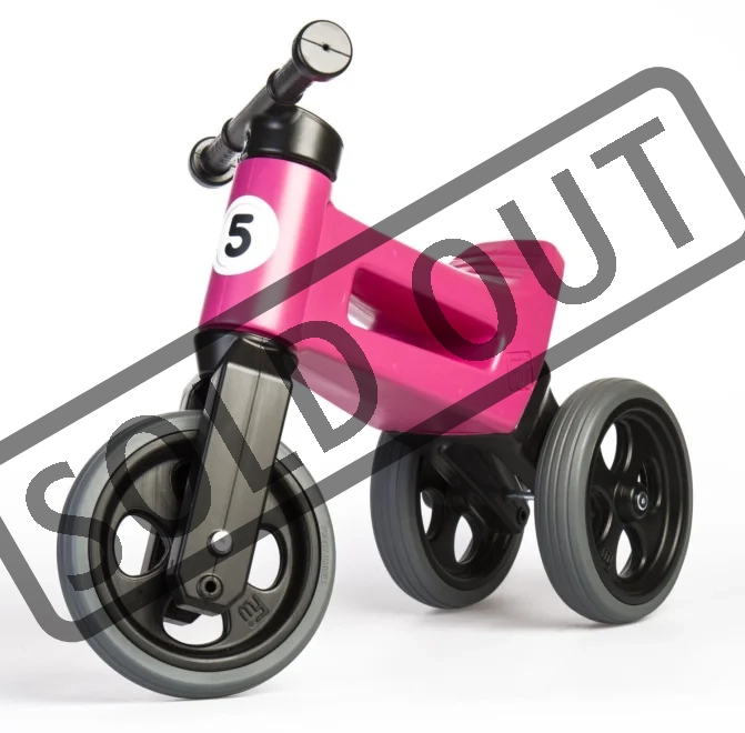 odrazedlo-funny-wheels-sport-2v1-ruzove-59257.jpg