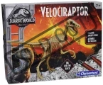 jursky-svet-velociraptor-59464.jpg