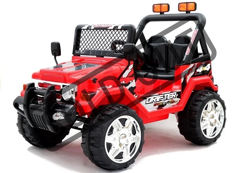 elektricke-auto-jeep-raptor-cervene-59500.jpg