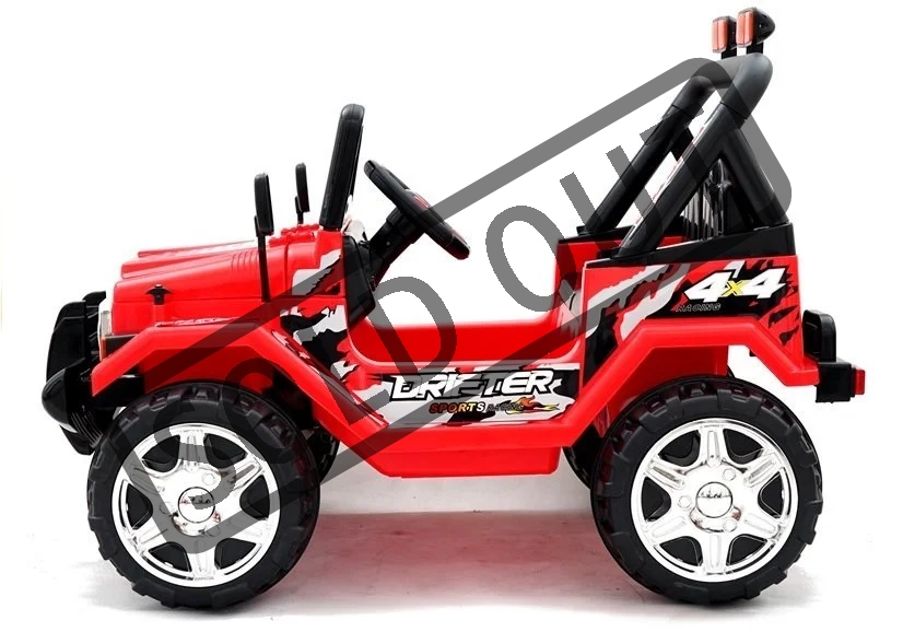 elektricke-auto-jeep-raptor-cervene-59502.jpg