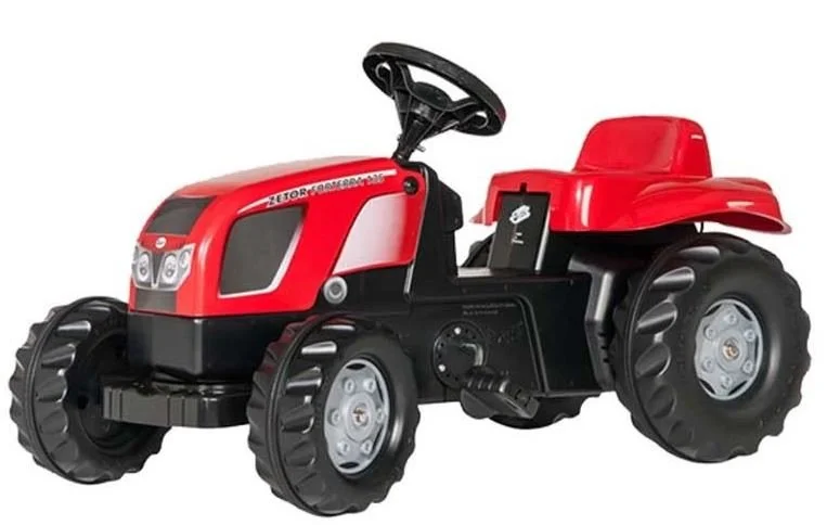 slapaci-traktor-zetor-59833.jpg