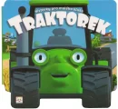 historky-pro-maleho-kluka-traktorek-60018.jpg