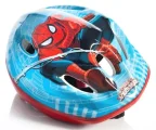 helma-spiderman-60344.jpg