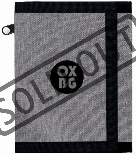 textilni-penezenka-oxy-grey-60700.jpg