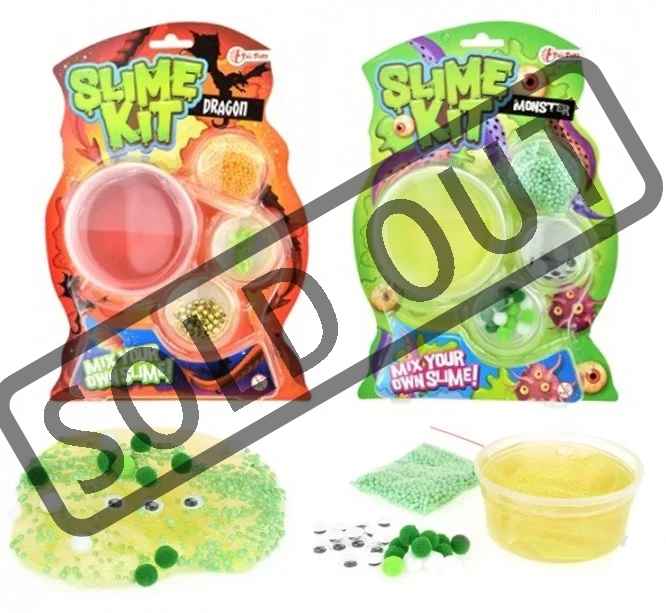 slime-kit-kluci-mix-60966.jpg