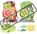 slime-kit-kluci-mix-60966.jpg