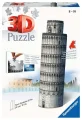 3d-puzzle-sikma-vez-v-pise-216-dilku-152491.jpg