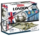 4d-puzzle-londyn-121224.jpg