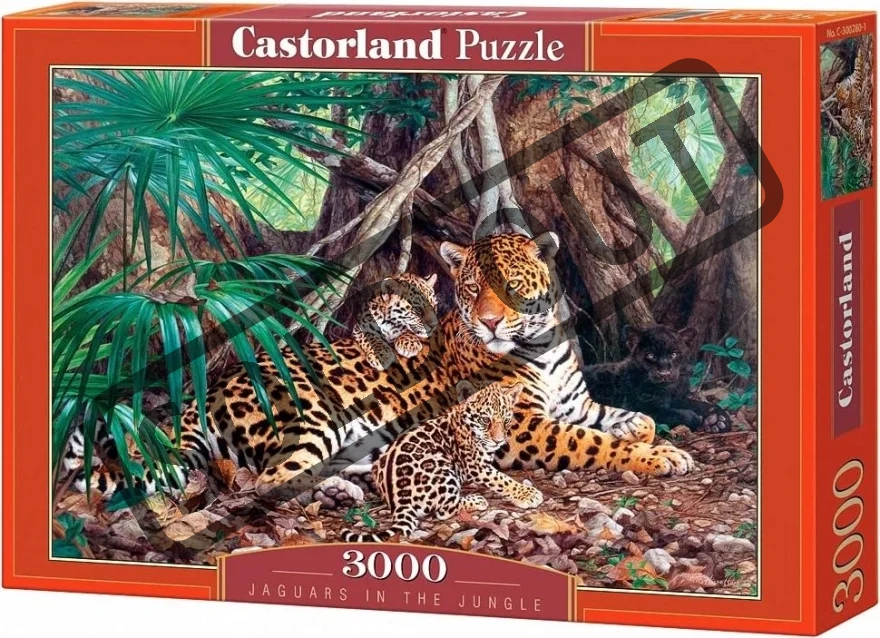 puzzle-jaguari-v-dzungli-3000-dilku-167699.jpg