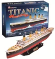 titanic-velky-3d-6792.jpg
