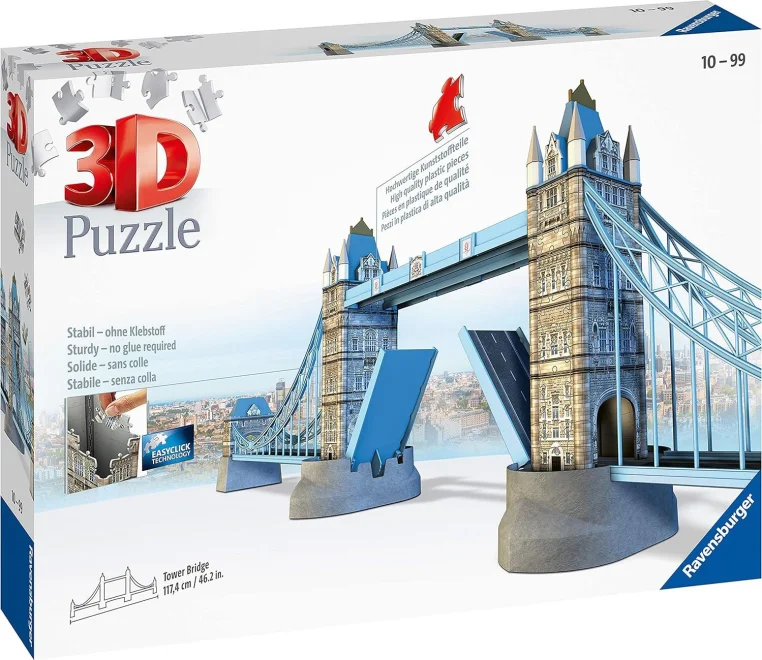 3d-puzzle-tower-bridge-londyn-216-dilku-209079.jpg