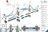 3d-puzzle-tower-bridge-londyn-216-dilku-209078.jpg