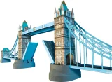 3d-puzzle-tower-bridge-londyn-216-dilku-209083.jpg