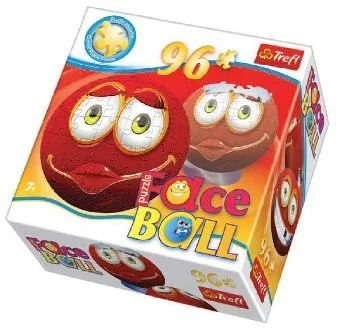 puzzleball-cerveny-oblicej-7654.jpg