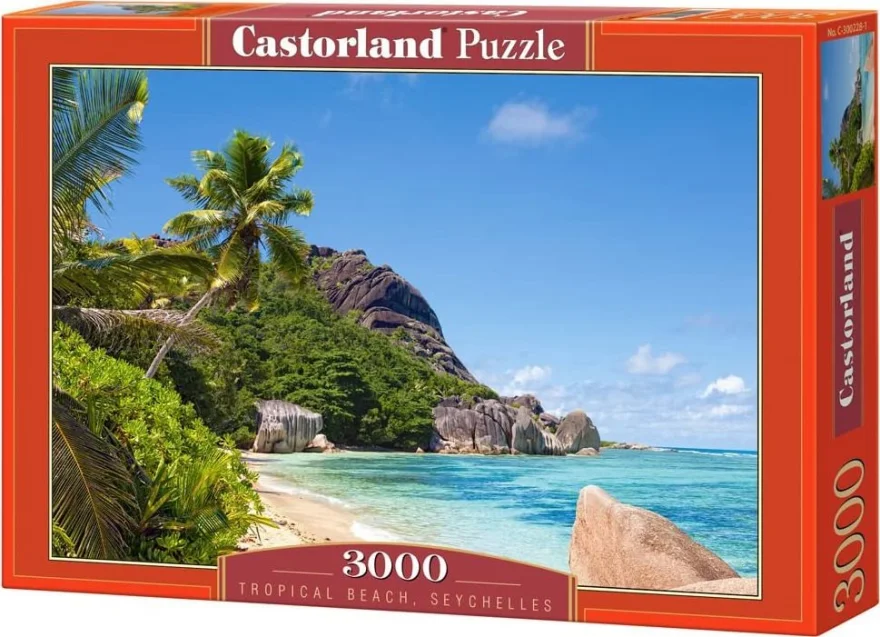 puzzle-tropicka-plaz-seychely-3000-dilku-167725.jpg