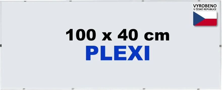 ram-na-puzzle-euroclip-100x40cm-plexisklo-159103.jpg
