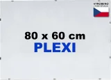 ram-na-puzzle-euroclip-80-x-60-cm-plexisklo-8363.jpg