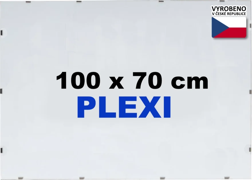ram-na-puzzle-euroclip-100x70cm-plexisklo-218487.png