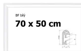 bily-plastovy-ram-na-puzzle-70x50cm-sklo-44656.jpg
