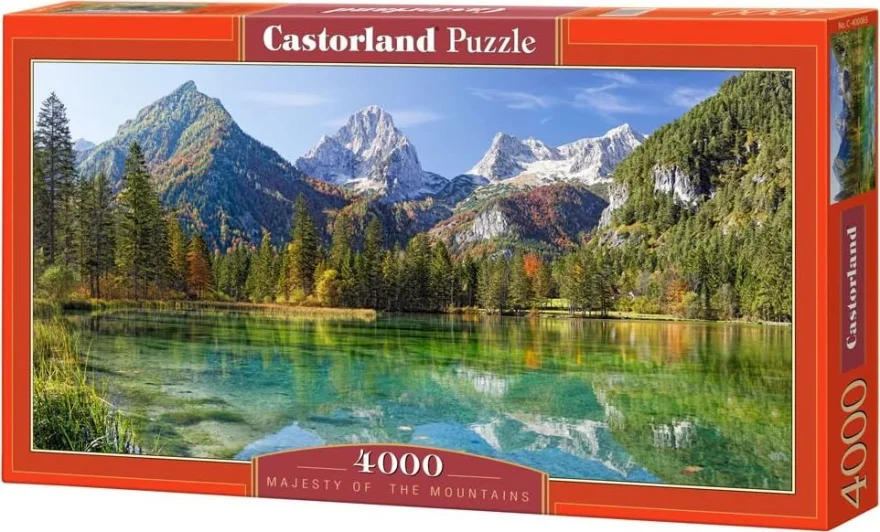 puzzle-vznesenost-hor-4000-dilku-167685.jpg