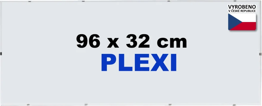 ram-na-puzzle-euroclip-96-x-32-cm-plexisklo-8496.jpg