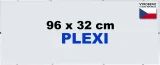 ram-na-puzzle-euroclip-96x32cm-plexisklo-159110.jpg