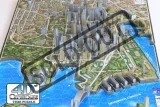 panorama-sydney-4d-puzzle-8578.jpg