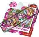 puzzle-my-little-pony-4v1-35485470-dilku-49304.jpg