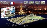 pariz-panorama-4d-puzzle-8729.jpg