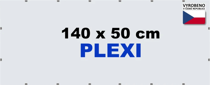 ram-na-puzzle-euroclip-140x50cm-plexisklo-159111.jpg