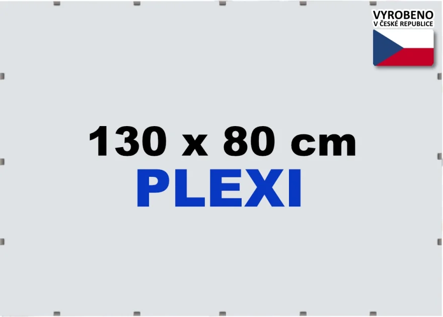 ram-na-puzzle-euroclip-130x80cm-plexisklo-159112.jpg