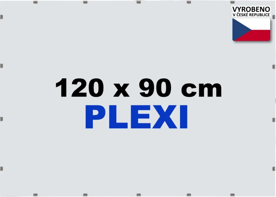 ram-na-puzzle-euroclip-120x90cm-plexisklo-219080.png