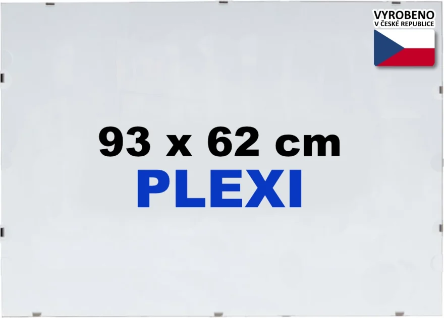 ram-na-puzzle-euroclip-93-x-62-cm-plexisklo-8793.jpg