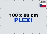 ram-na-puzzle-euroclip-100x80cm-plexisklo-159118.jpg