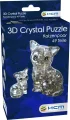 3d-crystal-puzzle-kocka-s-kotatkem-49-dilku-188637.jpg