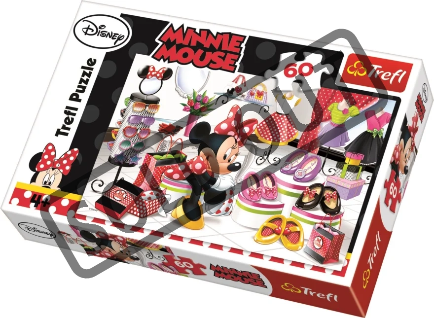puzzle-minnie-mouse-nakupy-60-dilku-49161.jpg