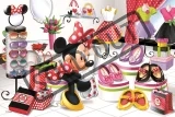 puzzle-minnie-mouse-nakupy-60-dilku-49160.jpg