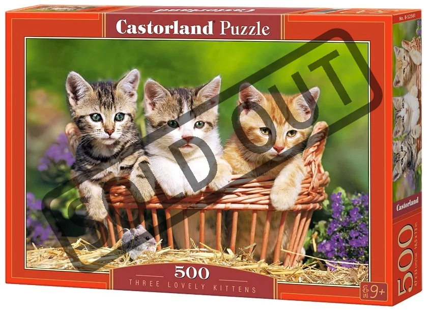 puzzle-tri-roztomila-kotatka-500-dilku-42081.jpg