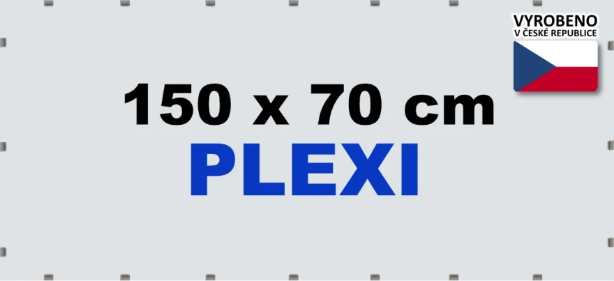 ram-na-puzzle-euroclip-70-x-150-cm-plexisklo-11627.jpg