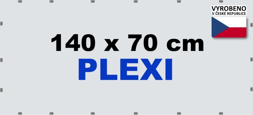 ram-na-puzzle-euroclip-70-x-140-cm-plexisklo-11632.jpg