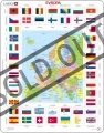 puzzle-evropa-mapa-a-vlajky-70-dilku-34372.jpg