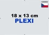 ram-euroclip-18x13cm-plexisklo-44544.jpg