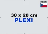 ram-na-puzzle-euroclip-20-x-30-cm-plexisklo-32218.jpg