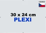 ram-euroclip-30x24cm-plexisklo-44551.jpg