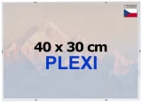 ram-euroclip-40x30cm-plexisklo-159133.jpg