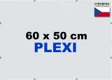 ram-na-puzzle-euroclip-50-x-60-cm-plexisklo-13063.jpg