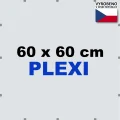 ram-na-puzzle-euroclip-60-x-60-cm-plexisklo-34299.jpg