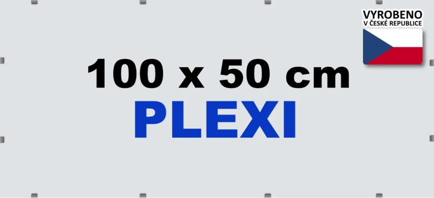 ram-na-puzzle-euroclip-50-x-100-cm-plexisklo-13079.jpg