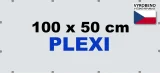 ram-na-puzzle-euroclip-100x50cm-plexisklo-159139.jpg